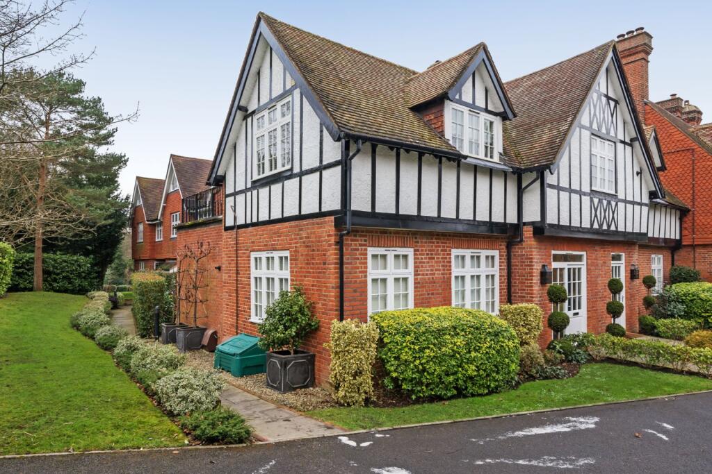 Additional image 21 of Westerham Road, Keston, Kent, BR2