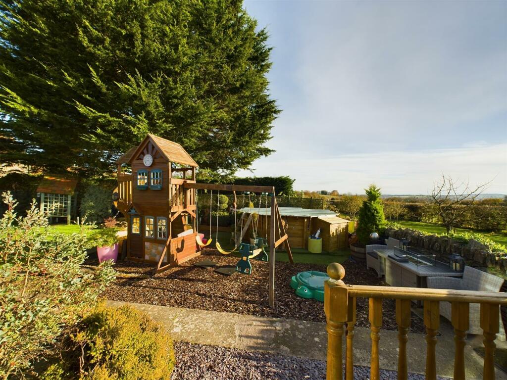 Additional image 2 of 134a Abbots Road, Hanham, Bristol