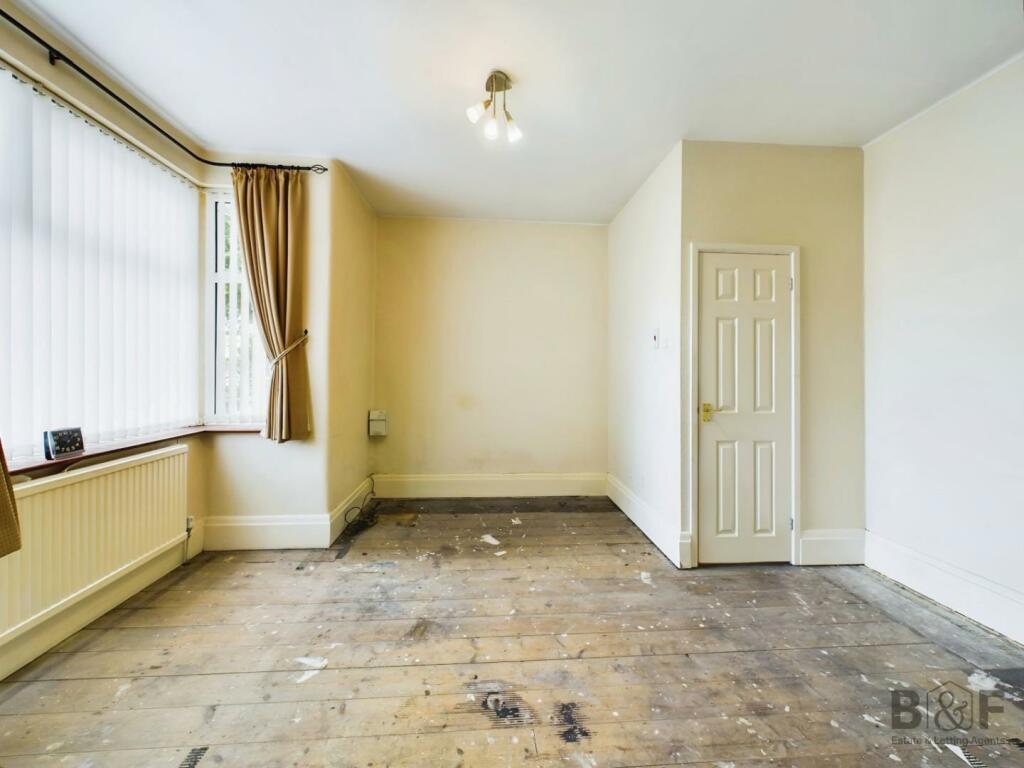 Additional image 10 of Kingsway, St. George