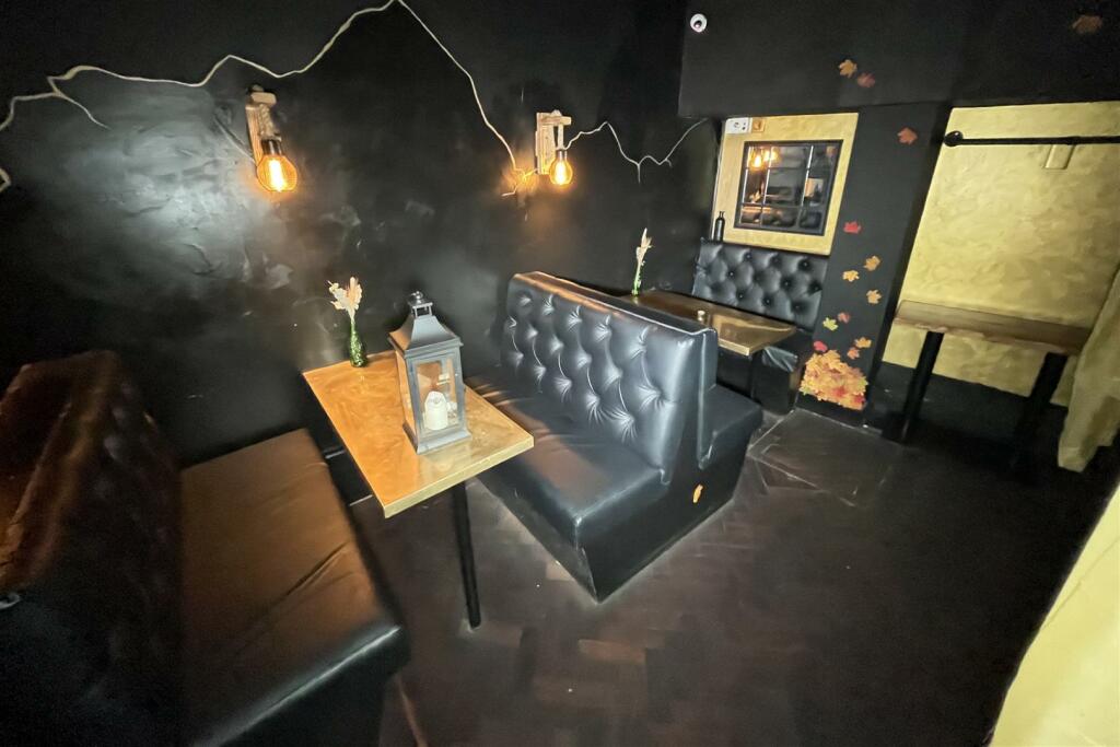 Additional image 45 of DEVELOPMENT OPPORTUNITY | BS1