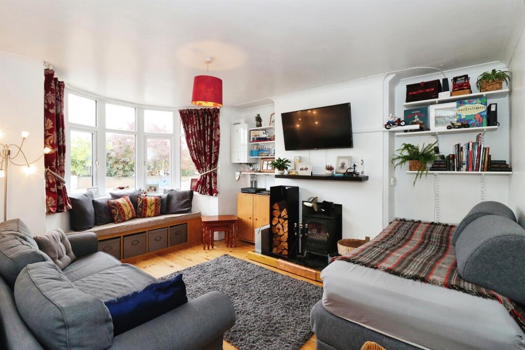 Additional image 2 of Meadowsweet Avenue, Filton, Bristol