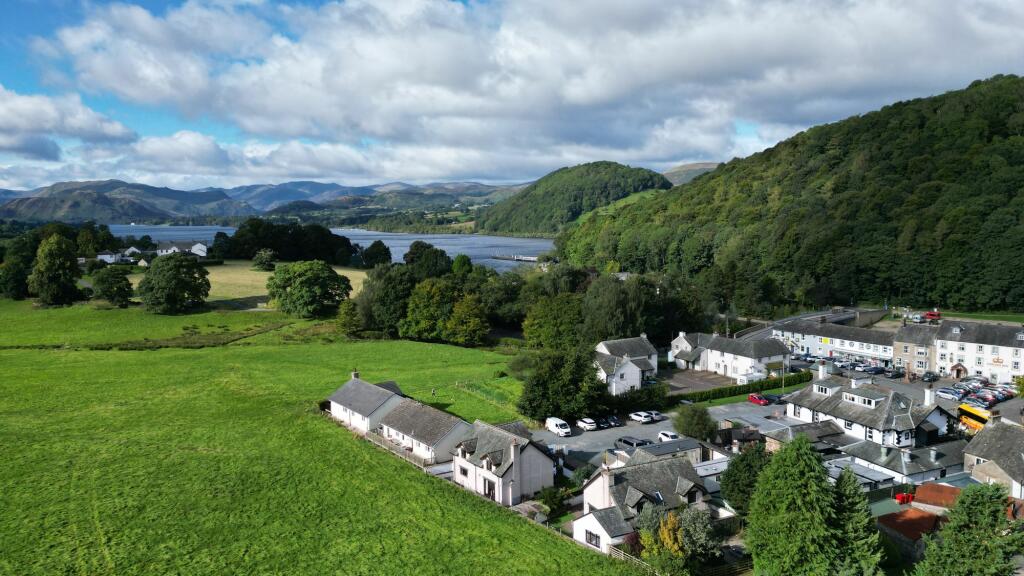 Additional image 7 of Pooley Bridge, Penrith, CA10