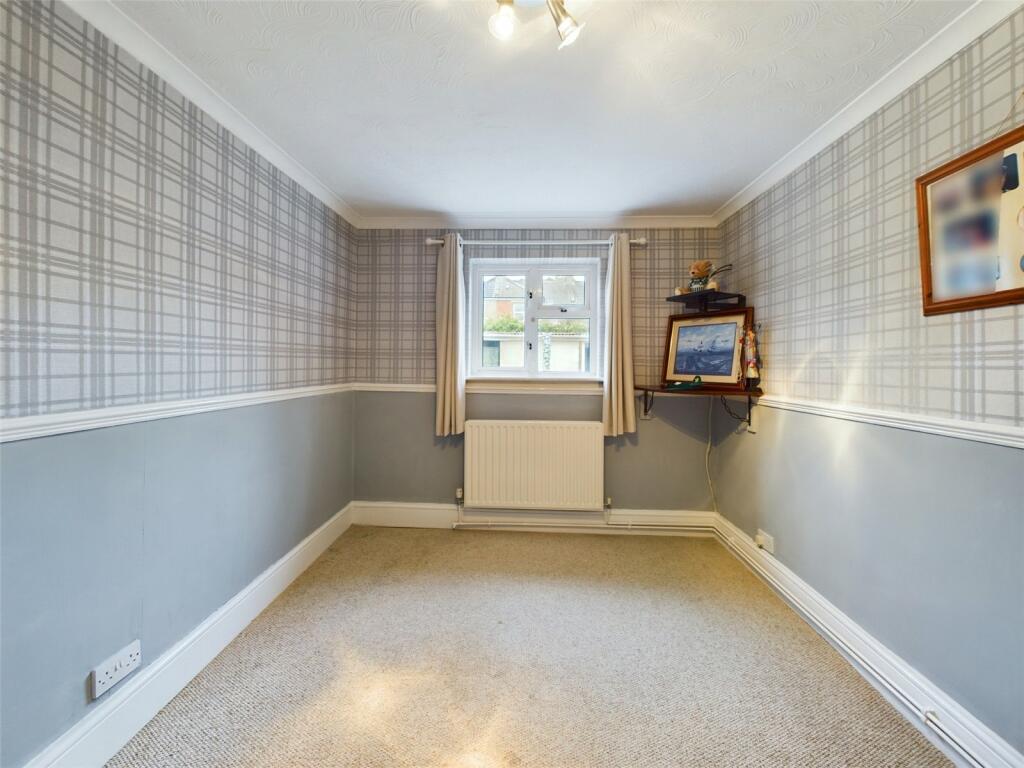 Additional image 18 of Exeter Road, Weston-super-Mare, North Somerset, BS23