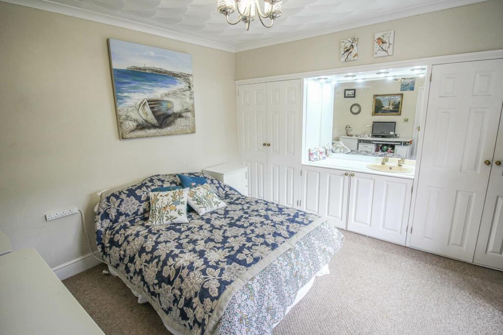 Additional image 13 of UPHILL*FANTASTIC INVESTMENT OPPORTUNITY*IDEAL FOR DUAL OCCUPANCY*HOME & INCOME*NO ONWARD CHAIN*