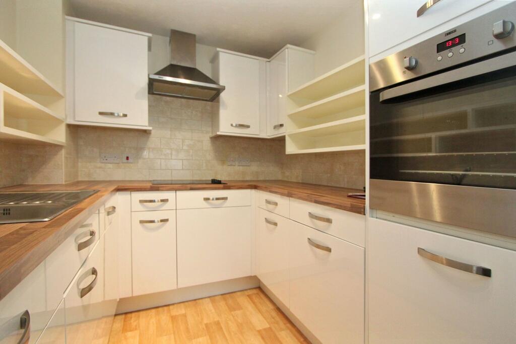 Additional image 4 of Rock Street, Thornbury, South Gloucestershire, BS35