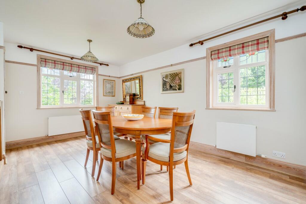 Additional image 8 of West Lane, Baildon, Shipley, BD17