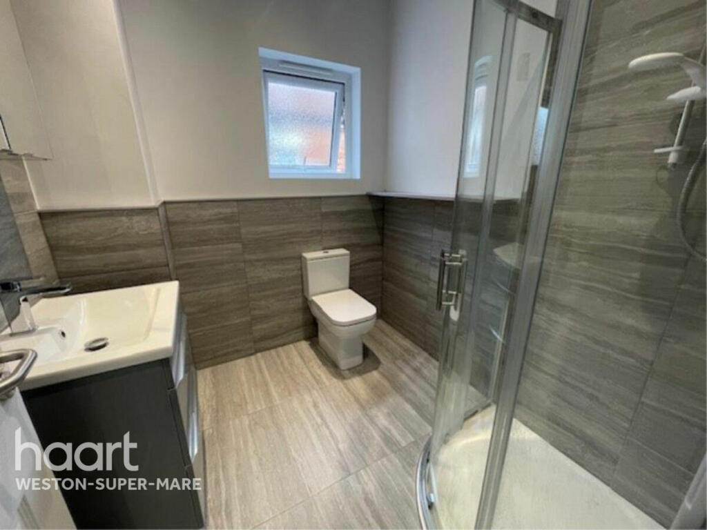 Additional image 7 of Walliscote Road South, Weston-super-mare