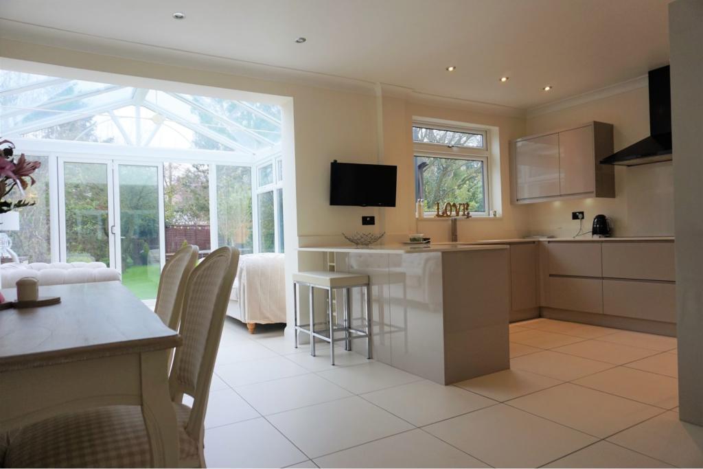 Additional image 8 of Petts Wood Road, Orpington, BR5