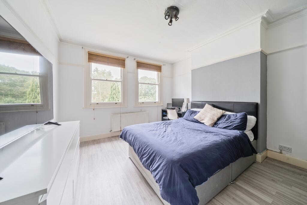 Additional image 7 of Alexandra Crescent, Bromley