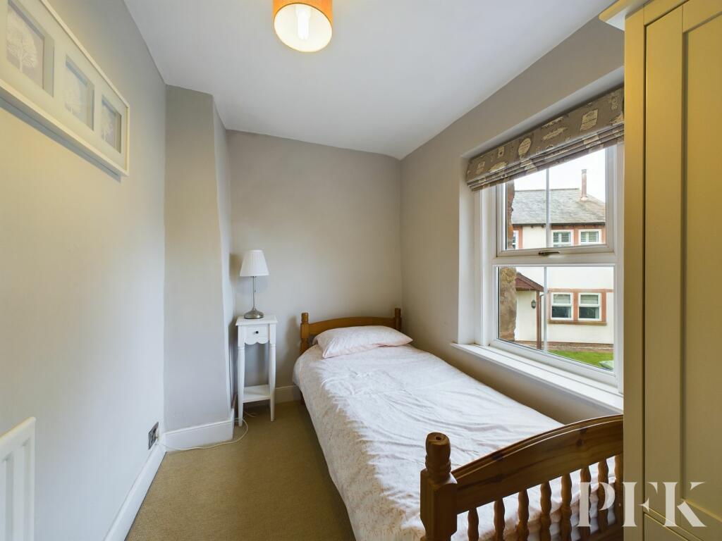 Additional image 13 of Chapel Terrace, Kirkby Thore, CA10