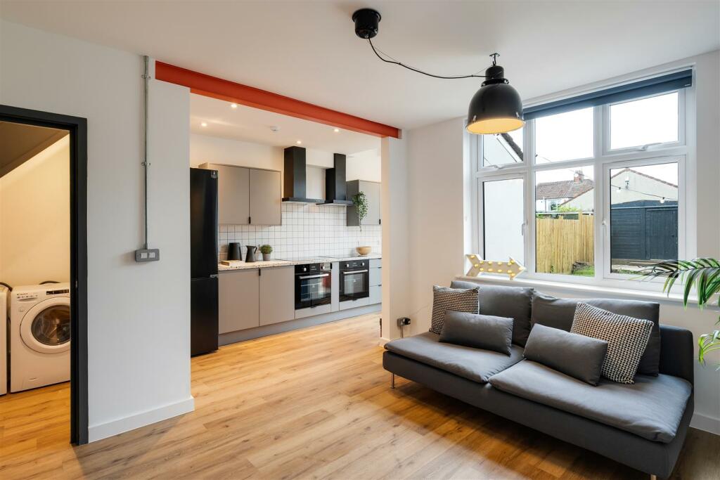 Additional image 4 of Filton Avenue, Horfield, Bristol