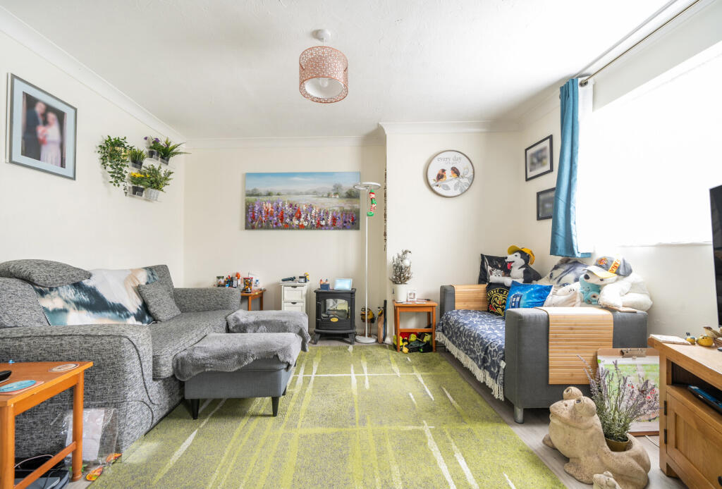 Additional image 19 of Hay Leaze, Yate, Bristol, BS37