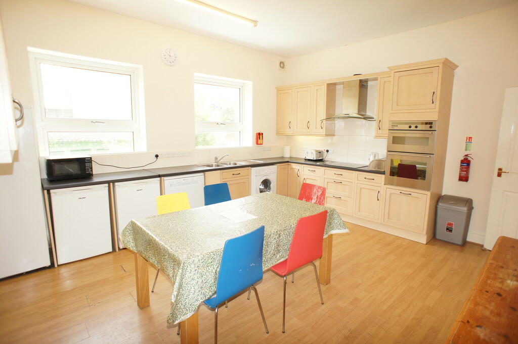 Additional image 2 of Brigstocke Road, Stokes Croft, Bristol