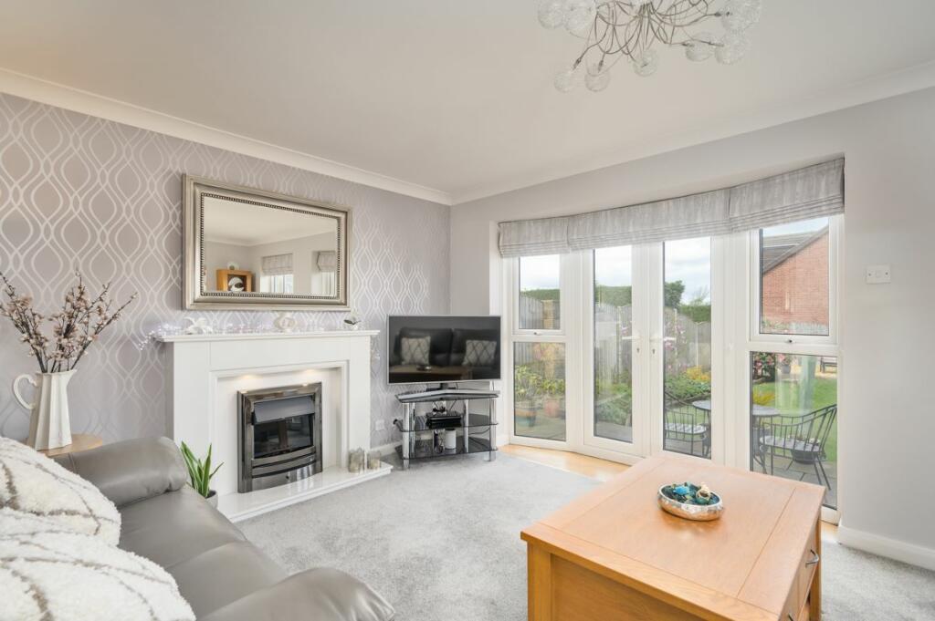 Additional image 38 of Moorside Green, Drighlington