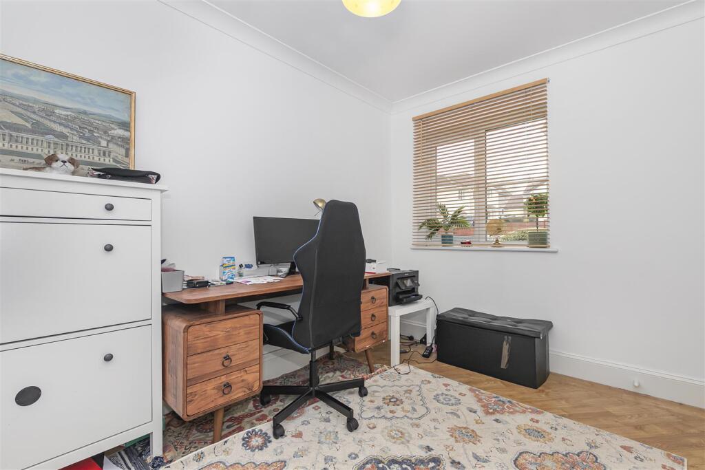 Additional image 8 of Millennium Close, Frampton Cotterell, Bristol