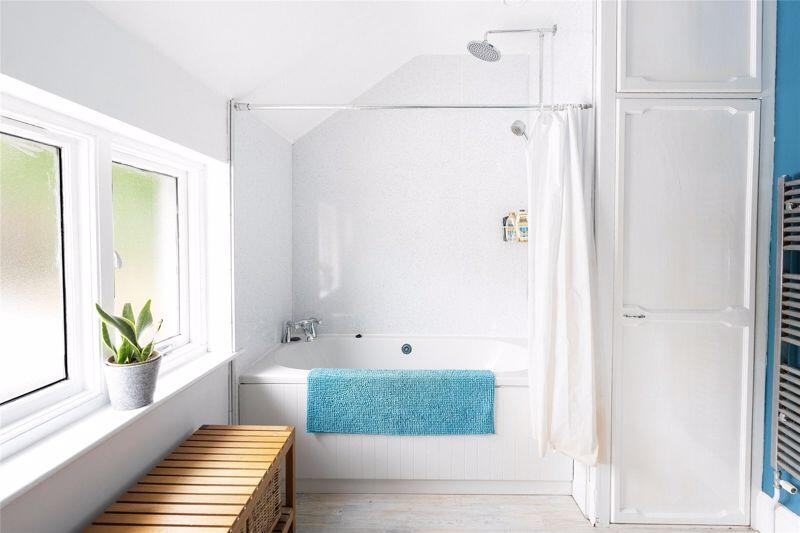 Additional image 17 of Ridgeway Road, Long Ashton