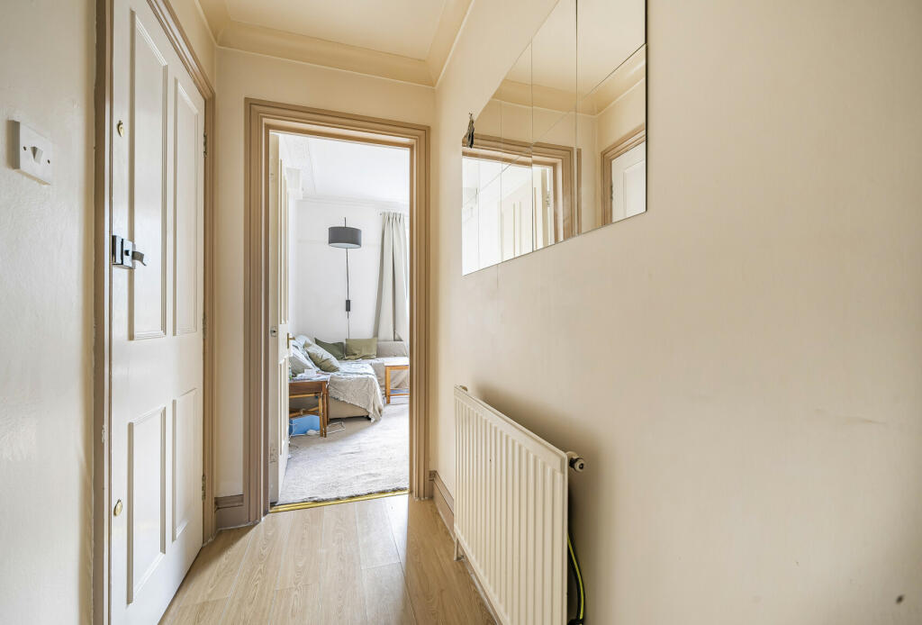 Additional image 10 of Sydenham Hill, BRISTOL, BS6