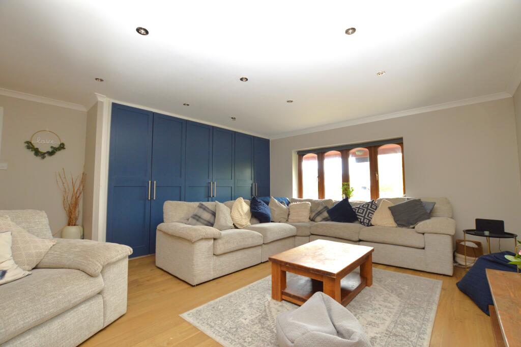 Additional image 4 of Sparrow Hill Way, Axbridge, BS26