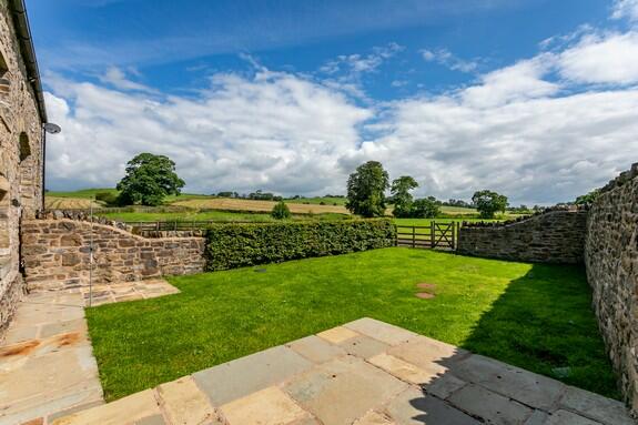 Additional image 15 of Burnley Road, Gisburn, Clitheroe, Lancashire BB7
