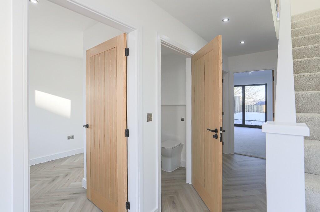 Additional image 14 of Hillside View, Drighlington