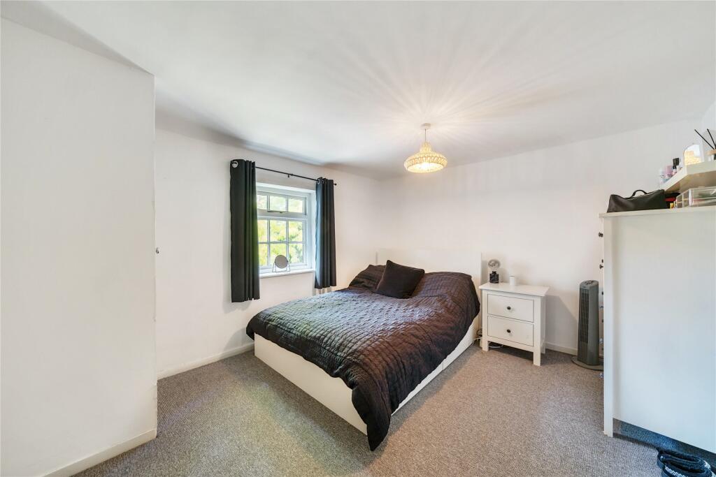 Additional image 16 of Bromley Common, Bromley