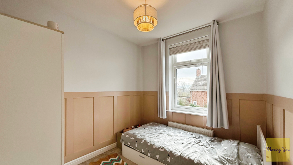 Additional image 22 of Petherton Road, Hengrove, Bristol