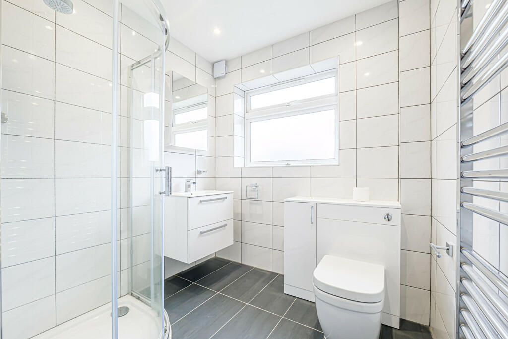 Additional image 12 of Beckenham Grove Bromley BR2