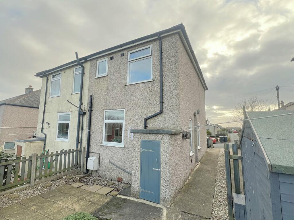 Additional image 10 of Welwyn Avenue, Wrose, Shipley, BD18