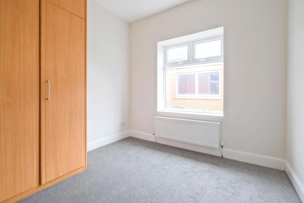 Additional image 8 of Birkett Road, Accrington, Lancashire, BB5