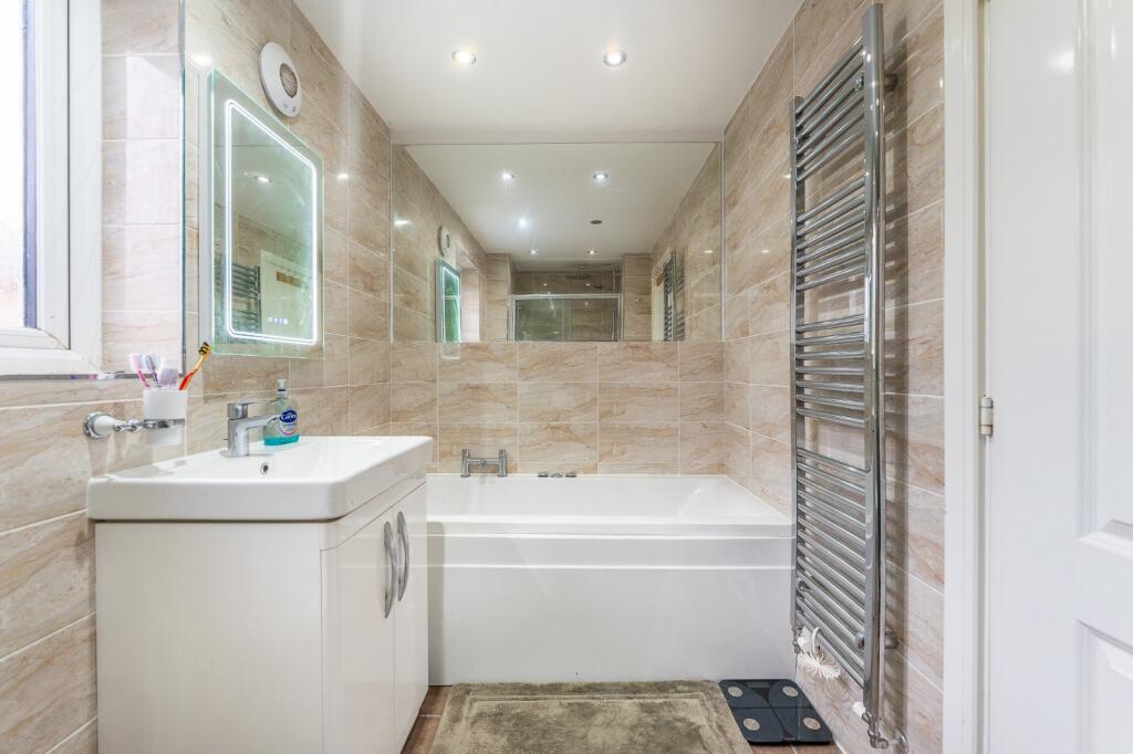 Additional image 9 of Eighteen Acre Drive, Patchway, Bristol, Gloucestershire, BS34