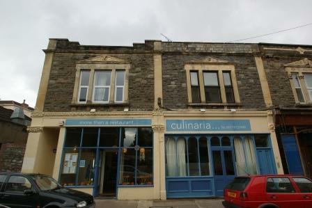 Additional image 4 of Chandos Road, First Floor Flat, Redland, Bristol, BS6