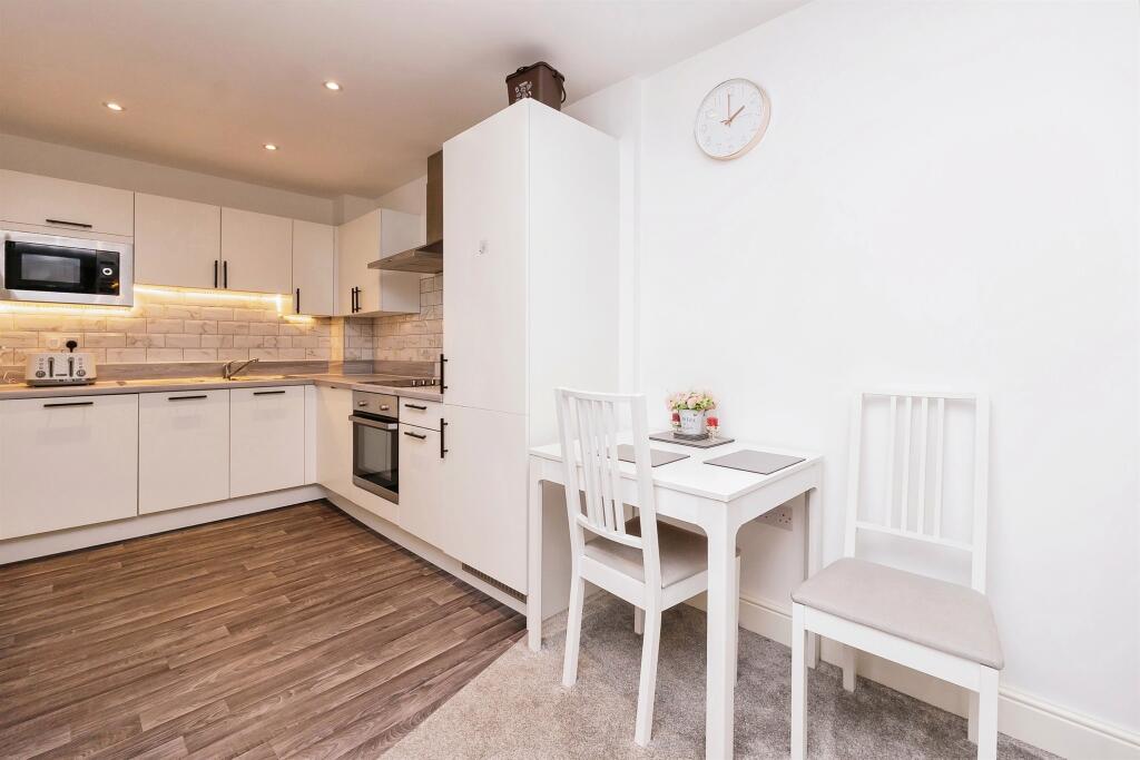 Additional image 19 of Whitchurch Lane, Bristol