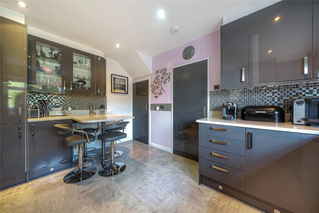 Additional image 4 of Pickhurst Park, Bromley