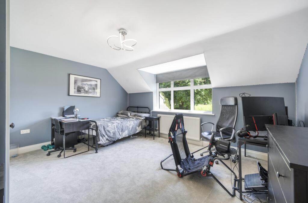 Additional image 13 of Oxenden Wood Road, Orpington