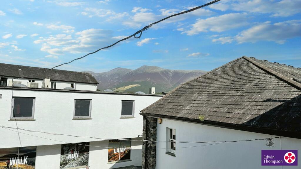 Additional image 10 of 27 Packhorse Court, Keswick, CA12