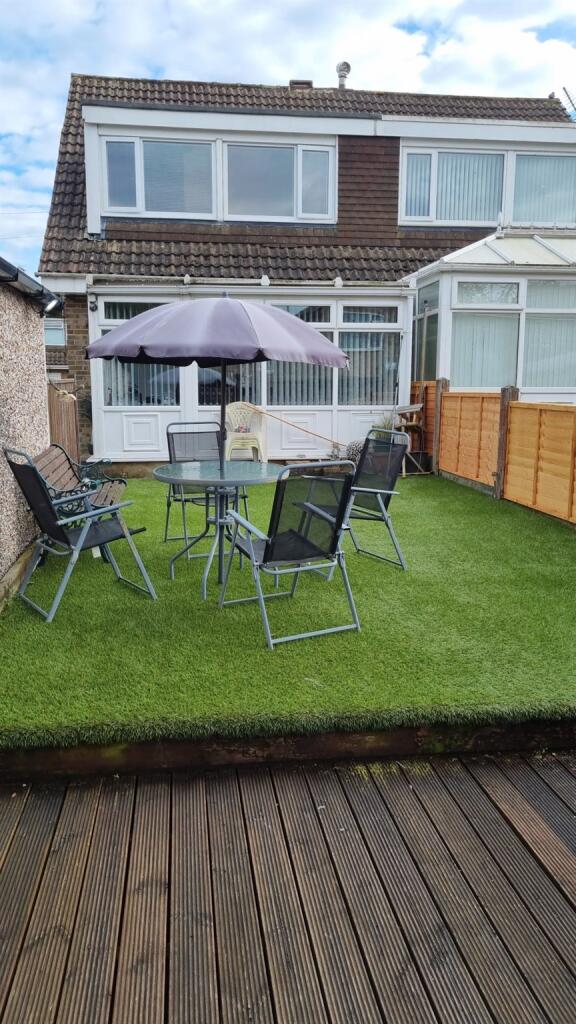 Additional image 17 of Crescent Walk, Clayton, Bradford