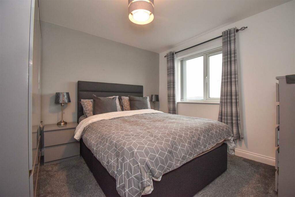 Additional image 7 of Mardale Road, Penrith