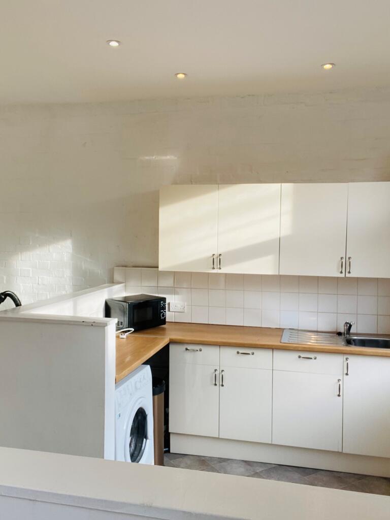 Additional image 3 of Westspring House, North Street, Weston-Super Mare