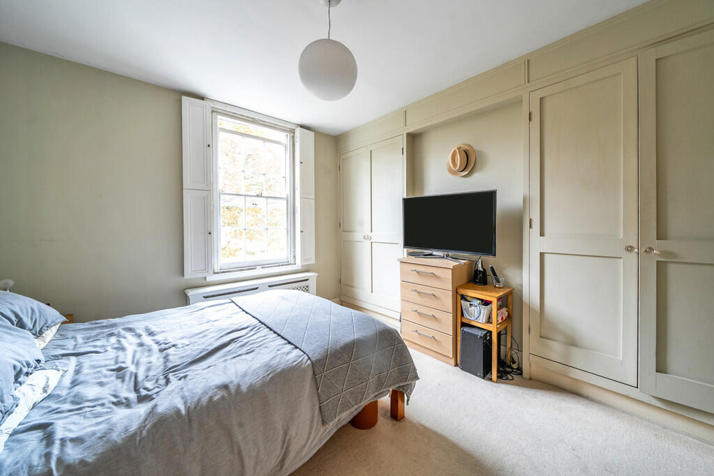 Additional image 7 of Hawkwood Lane, Chislehurst, Kent