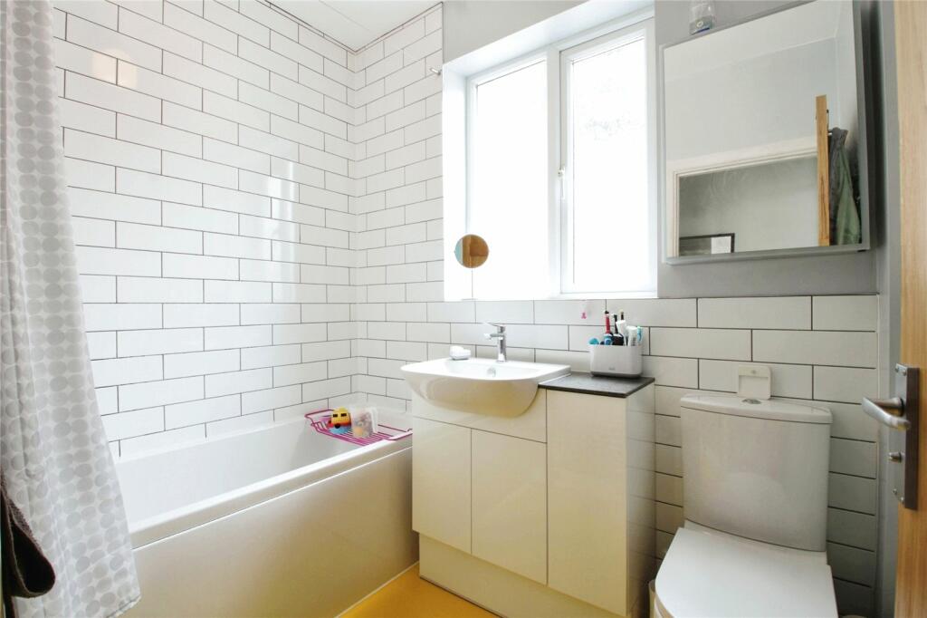 Additional image 22 of Greville Road, Southville, BRISTOL, BS3