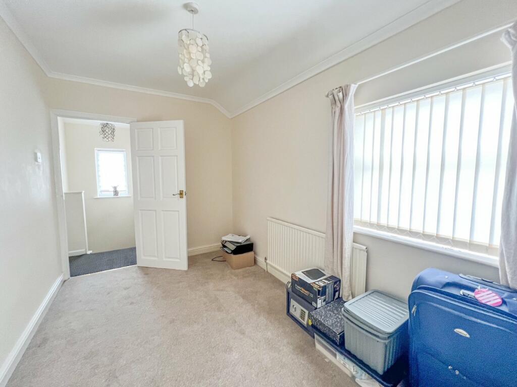 Additional image 8 of St Marys Walk, Bristol, Somerset, BS11