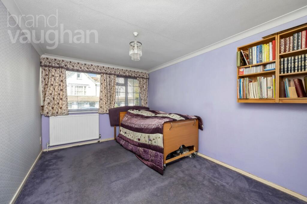 Additional image 9 of West Furlong Lane, Hurstpierpoint, Hassocks, West Sussex, BN6