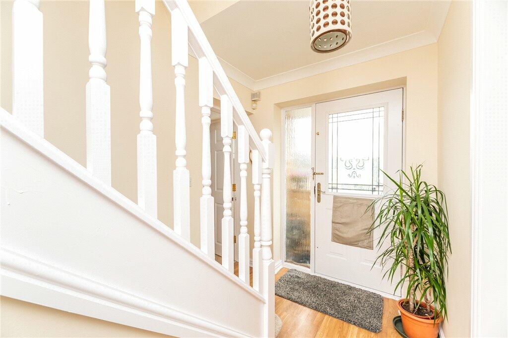 Additional image 7 of Broad Dale Close, East Morton, West Yorkshire, BD20