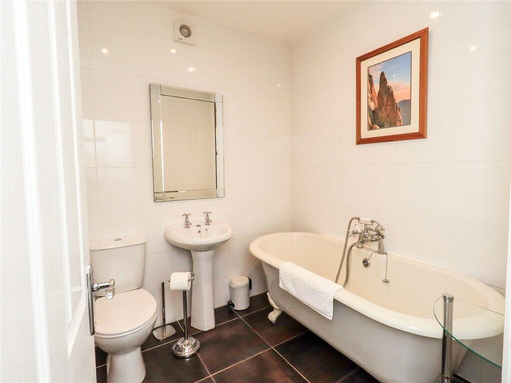 Additional image 35 of Bampton Grange, Penrith