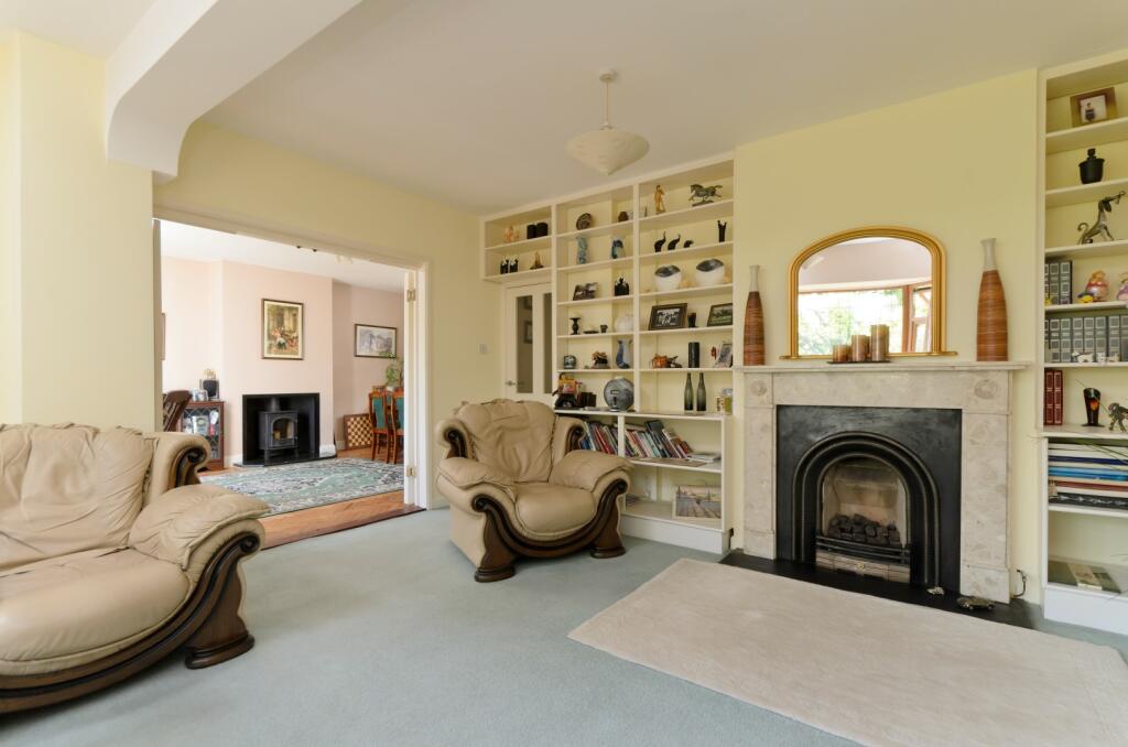 Additional image 16 of Axbridge SOMERSET