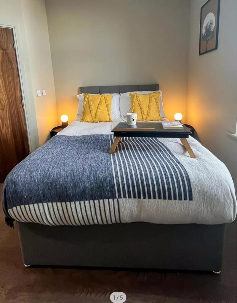 Additional image 5 of Church Road, Bristol