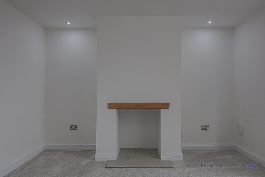 Additional image 12 of Hillside View, Drighlington