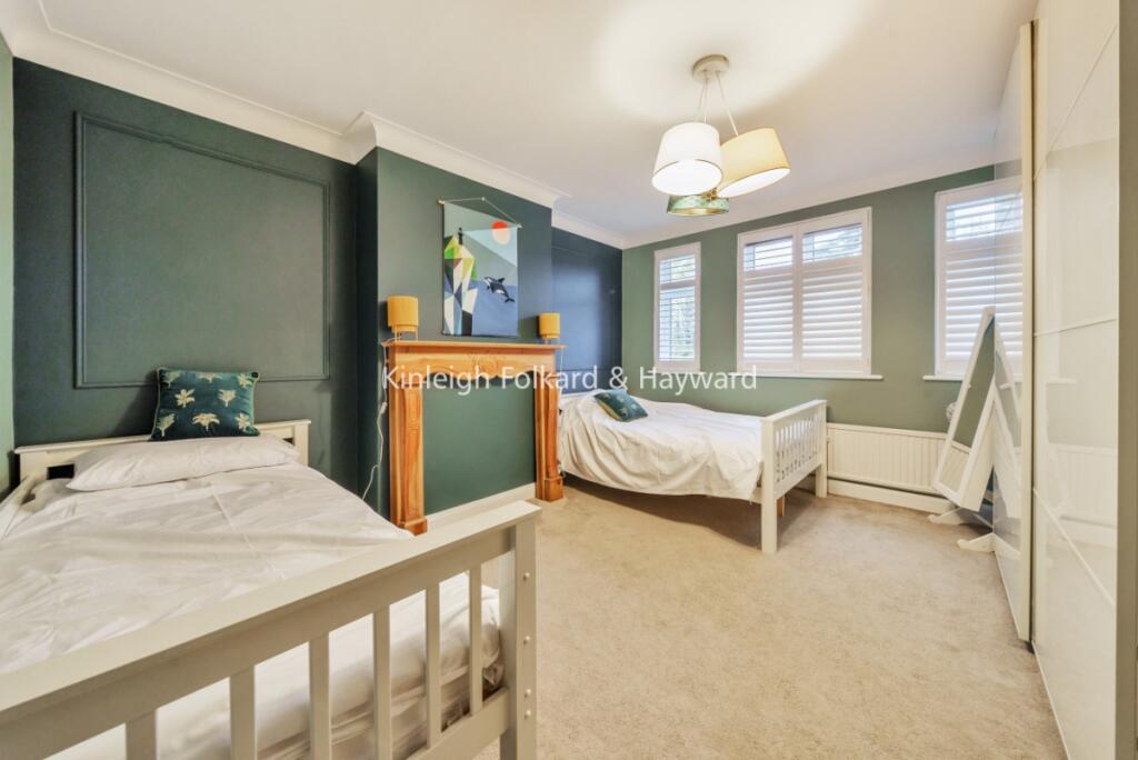 Additional image 14 of The Mead Beckenham BR3