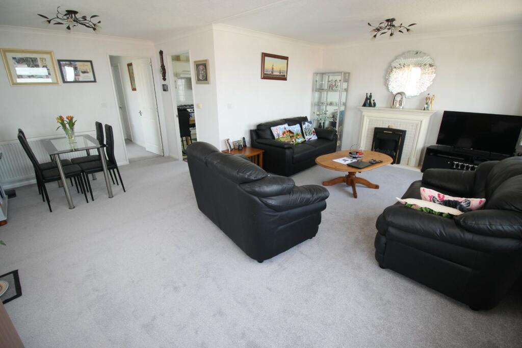 Additional image 2 of The Bay, Walton Bay, Clevedon, North Somerset, BS21