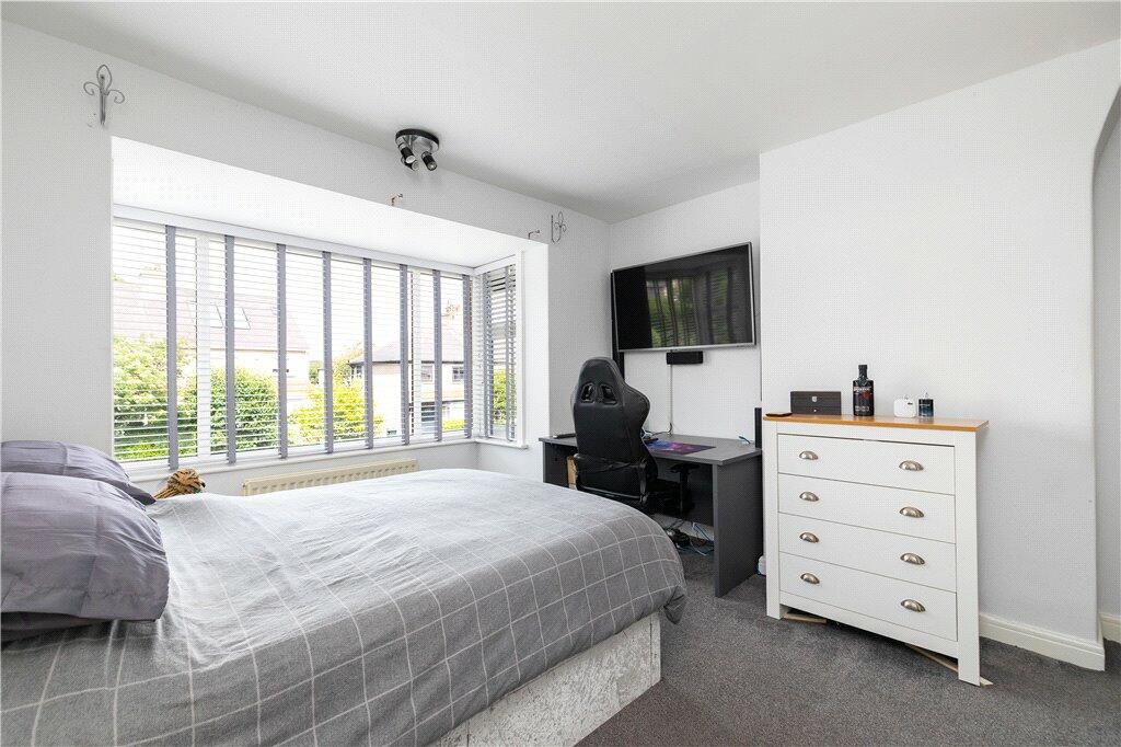 Additional image 13 of Ferncliffe Drive, Baildon, West Yorkshire, BD17